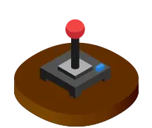 SULAIMAN77 Arcade