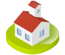 SULAIMAN77 Home