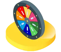 SULAIMAN77 Luckyspin