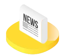 SULAIMAN77 News