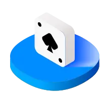 SULAIMAN77 Poker