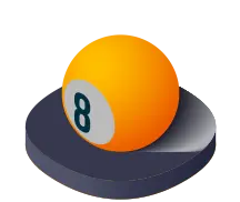 SULAIMAN77 Togel