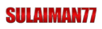 SULAIMAN77