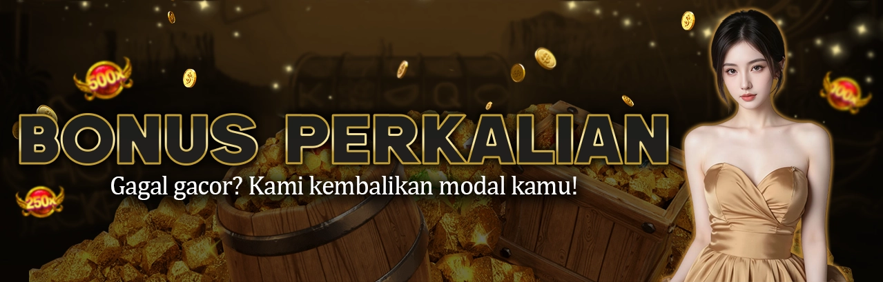SULAIMAN77 Desktop